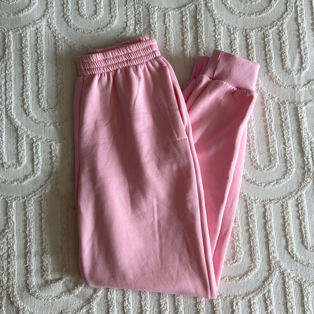 Adika Joggers